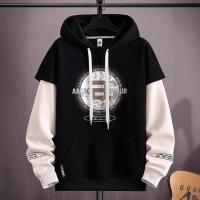 cms/erpbt/backend/web/uploads/erp/collection/images/Men Clothes/LITEWEI/EN0199338/img_b/EN0199338_img_b_4